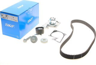 SKF VKMC 06134-3