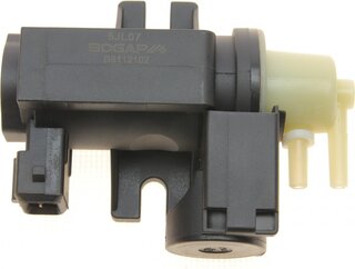 Bogap B6112102