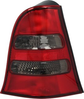 Depo / Loro 440-1918R-UE-SR