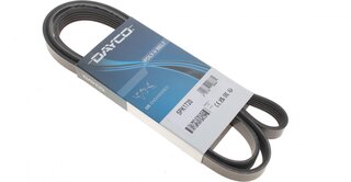 Dayco 5PK1720