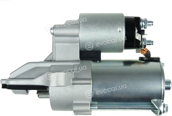 AS S9004
