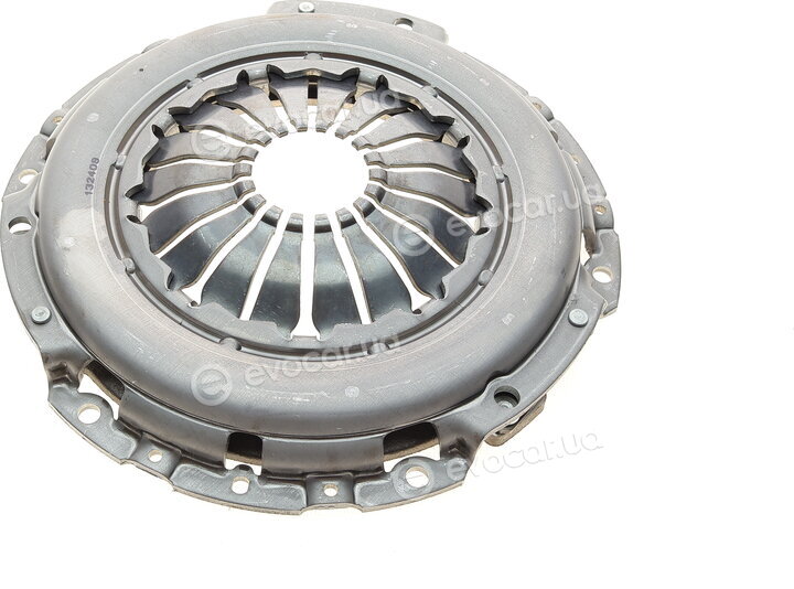 Kawe / Quick Brake 962727
