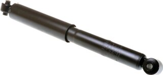 Denckermann DSF098G