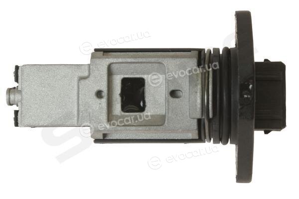Starline VV 121
