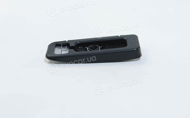 Autotechteile 100 8114
