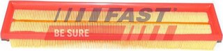 Fast FT37132