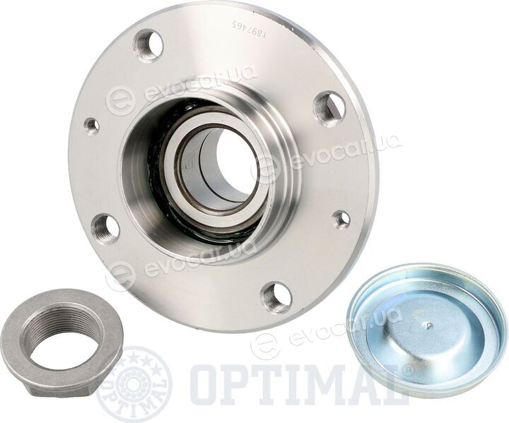 Optimal 602746