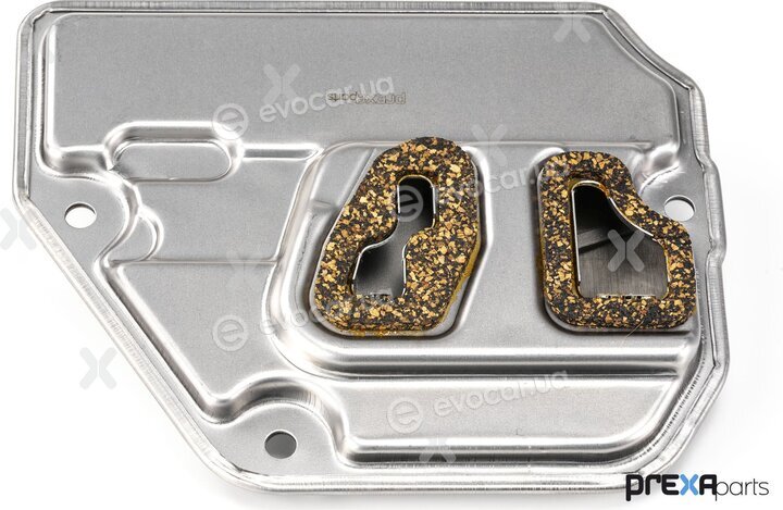 Prexaparts P220018
