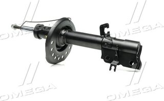 Monroe D0023R