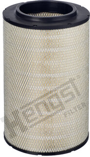 Hengst E2065L