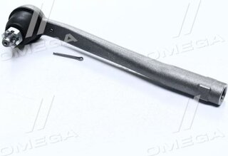 555 SE-4621