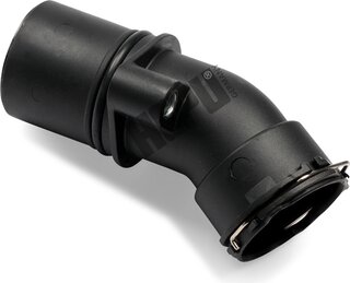 Hepu TM7043