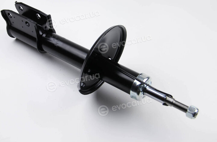 Asam 30150
