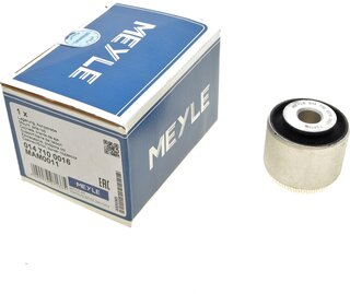 Meyle 014 710 0016