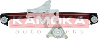 Kamoka 7200297