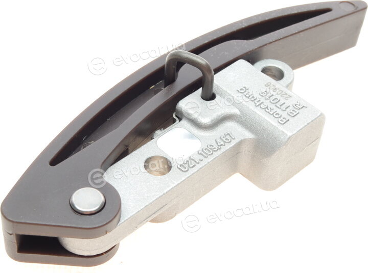 Borsehung B10209