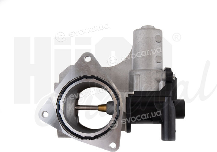 Astemo (Hitachi) / Huco 135958