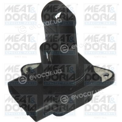 Meat & Doria 86141