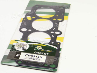 BGA CH6514H
