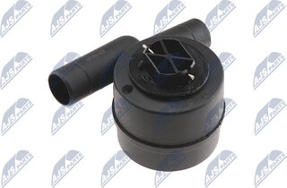NTY SEP-VW-005