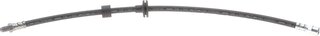 Bosch 1 987 476 752
