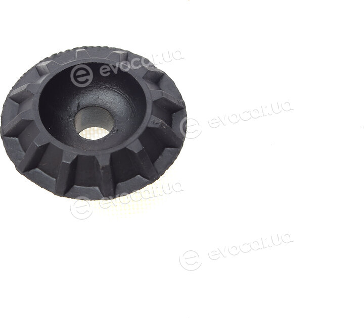 Febi 14958