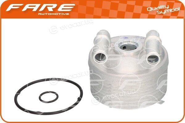 Fare 37544