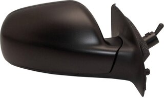 Starline CP PE-307-00-3501R