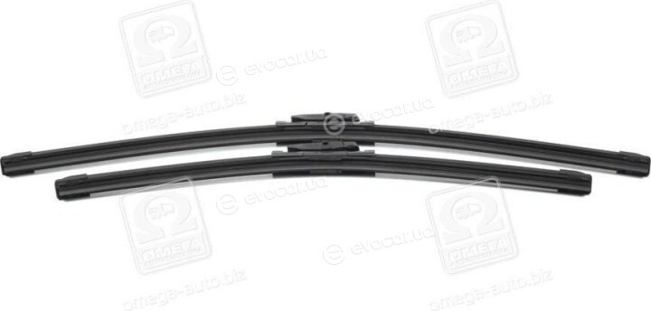 Bosch 3 397 007 462