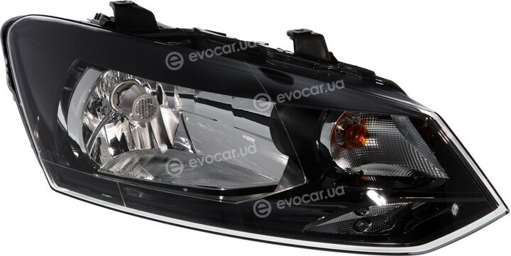 Valeo 044082