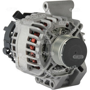 HC Cargo 114409
