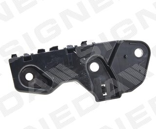 Signeda PMZ43117AL