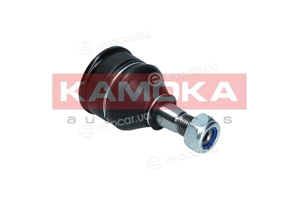 Kamoka 9040117
