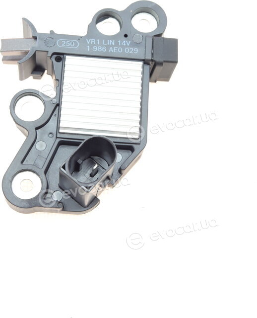 Bosch 1 986 AE0 029