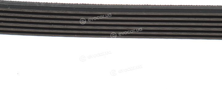 Gates 6PK860
