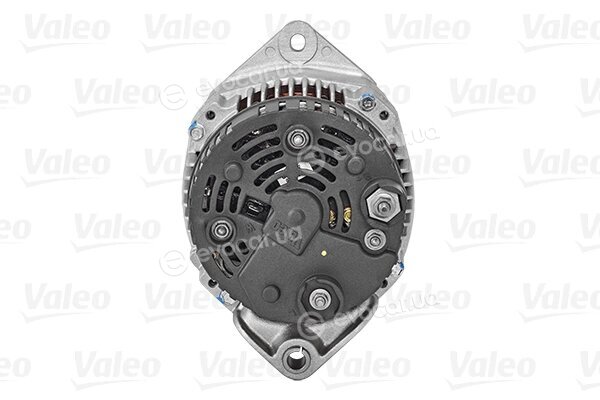 Valeo 439061