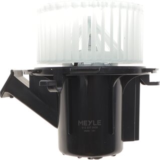 Meyle 012 237 0006