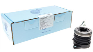 Blue Print ADA103613