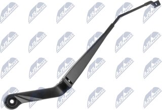 NTY EWB-FT-009