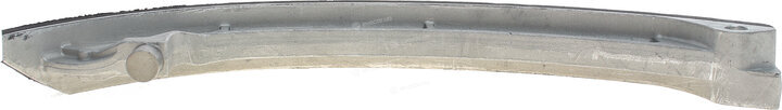 Febi 10933