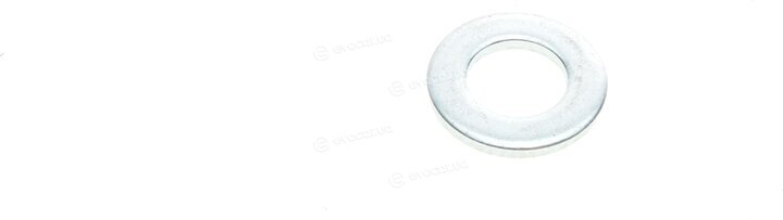Bilstein 19-226880