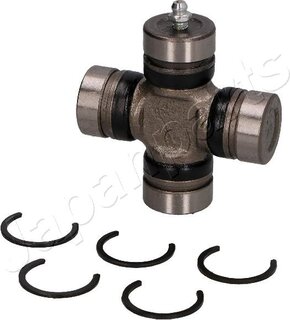 Japanparts JO-101