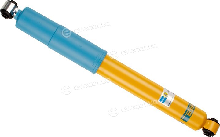 Bilstein 24-008303