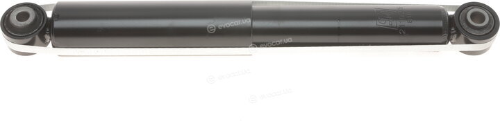 Solgy 211035