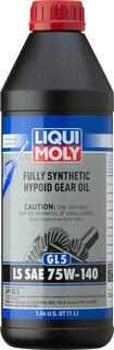 Liqui Moly 4421