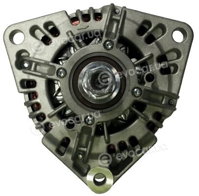 Prestolite 861297GB