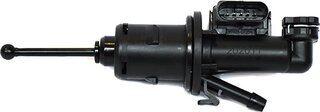 Asam 98808