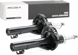 Ridex 854S1248
