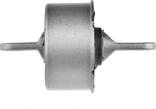 NTY ZTT-CH-006E