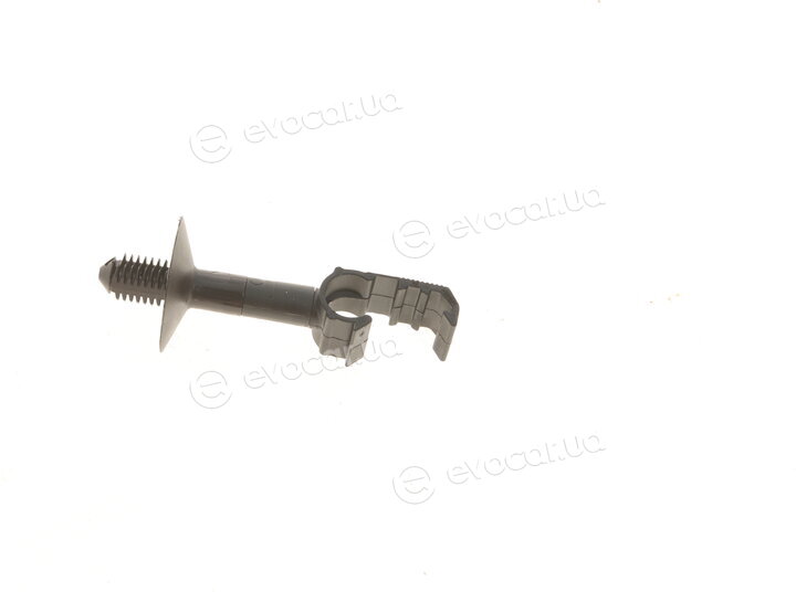 Bosch 0 281 004 148